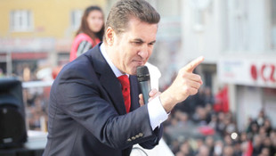 Dilaydan kahreden haber Dilaydan kahreden haber